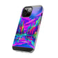 The Keytars 2023811 - Phone Case