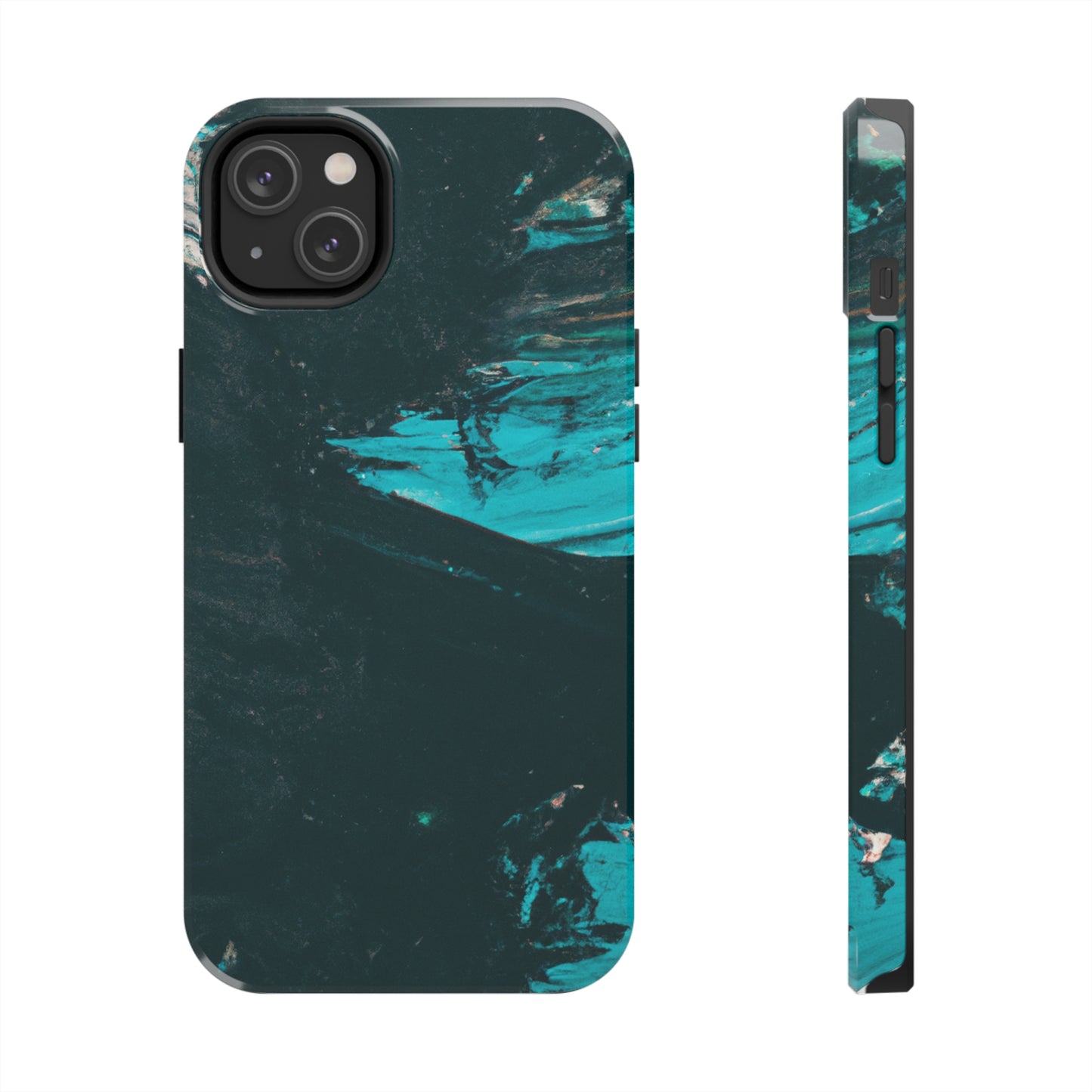 Stay 2023727 - Phone Case