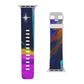 Electric Elation 2023729 - Watch Band