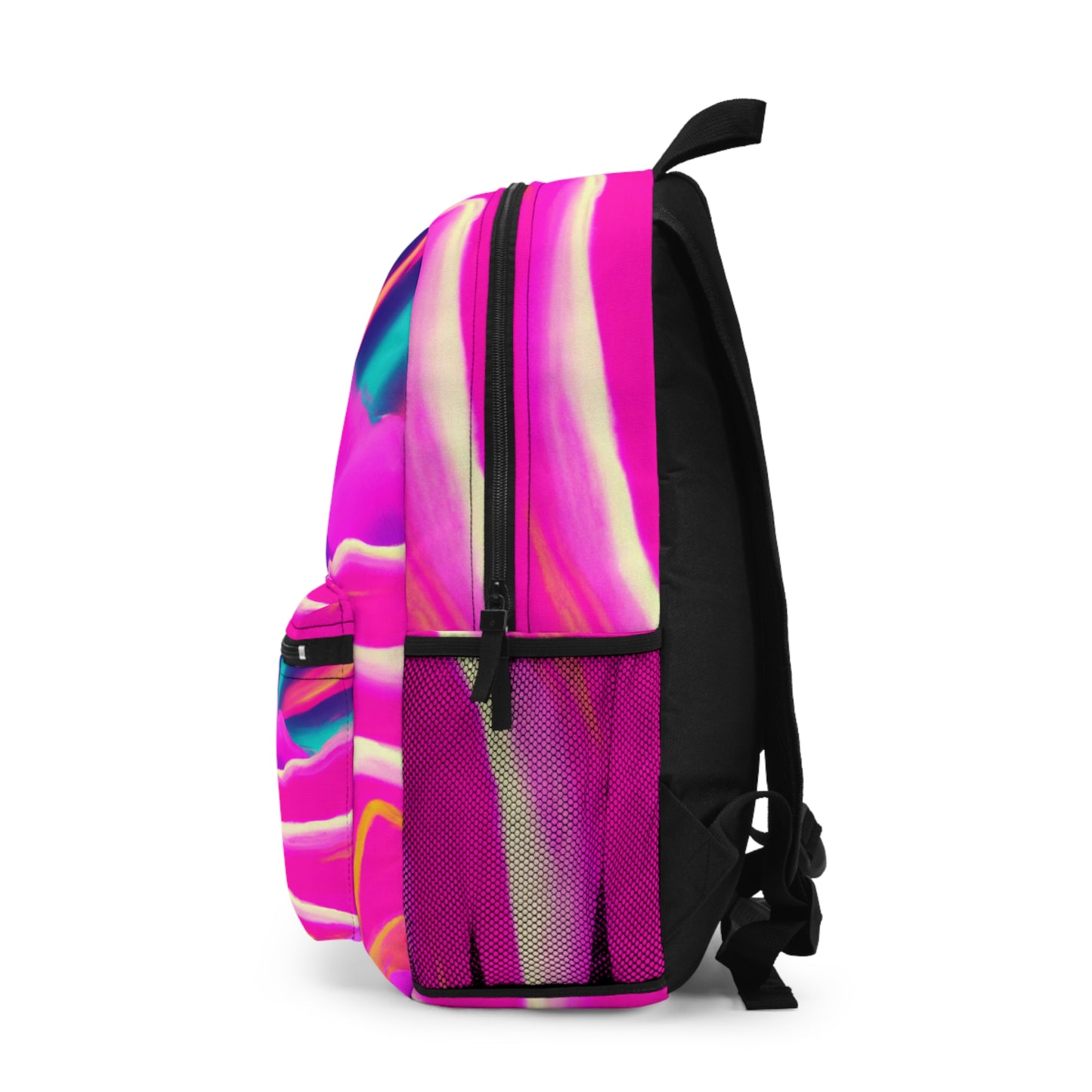 The Pop Princesses 2023728 - Backpack