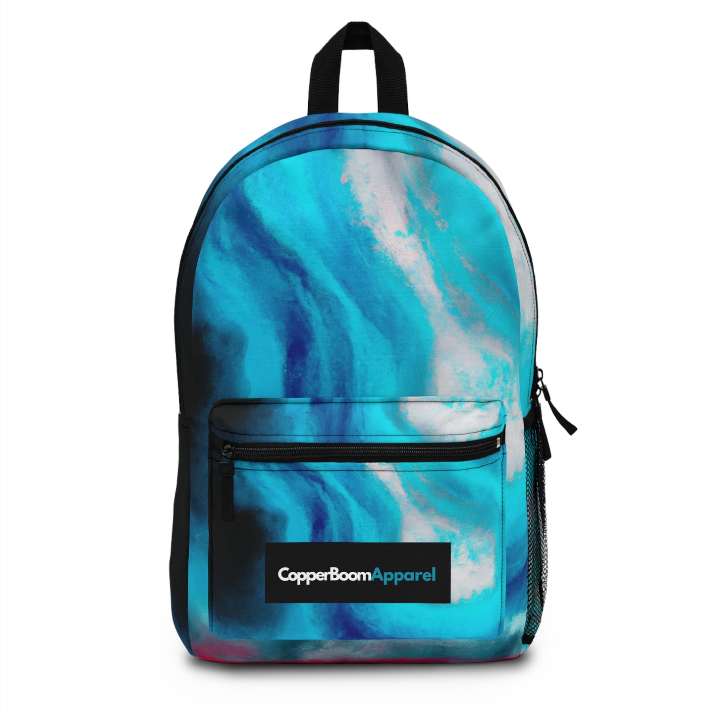 Only Time 2023727 - Backpack