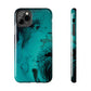 All Too Well 2023727 - Phone Case