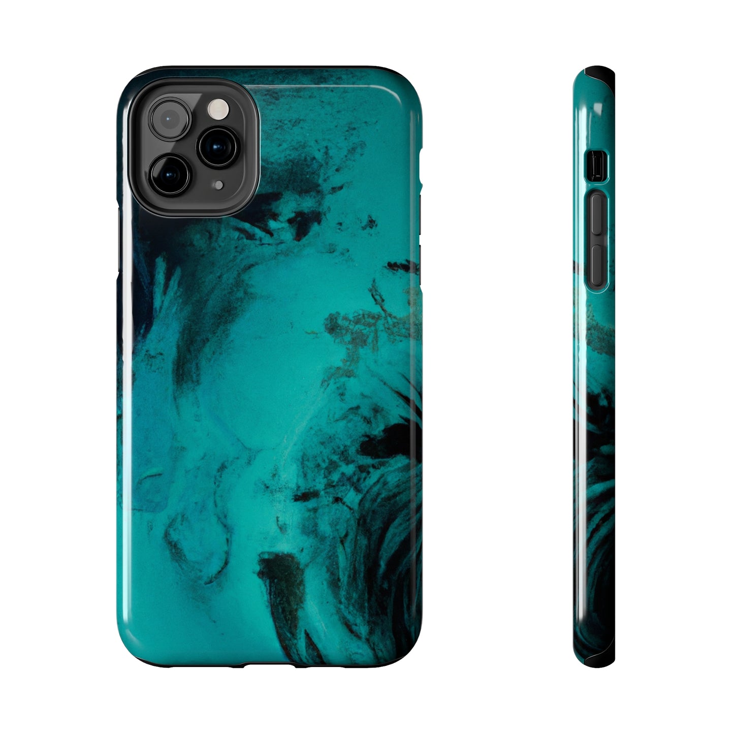 All Too Well 2023727 - Phone Case