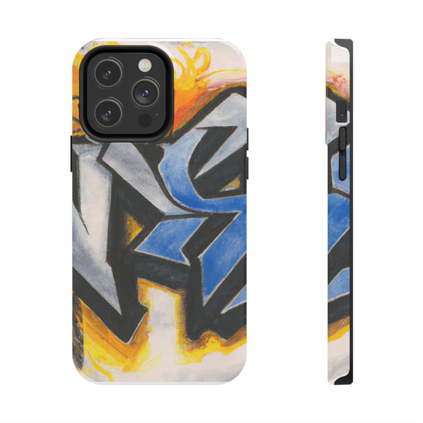 Forever 2023811 - Phone Case