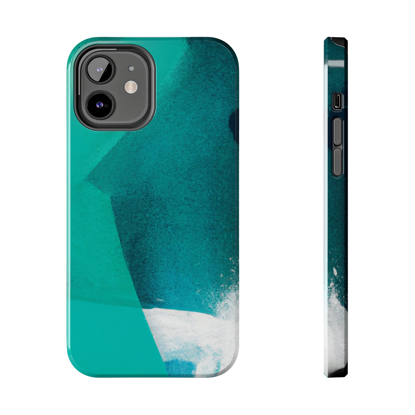 I Can't Make You Love Me 2023727 - Phone Case