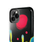 Electric Eclectics 2023729 - Phone Case