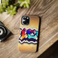 I Got 5 on It 202376 - Phone Case