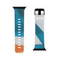 Paid in Full 202376 - Watch Band