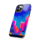 Electro Enthusiasm 2023730 - Phone Case