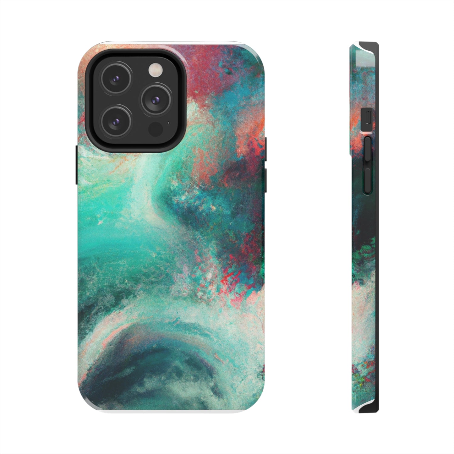 Happy Together 2023727 - Phone Case