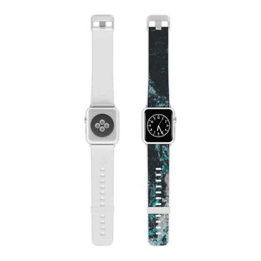 Someone Like You 2023730 - Watch Band