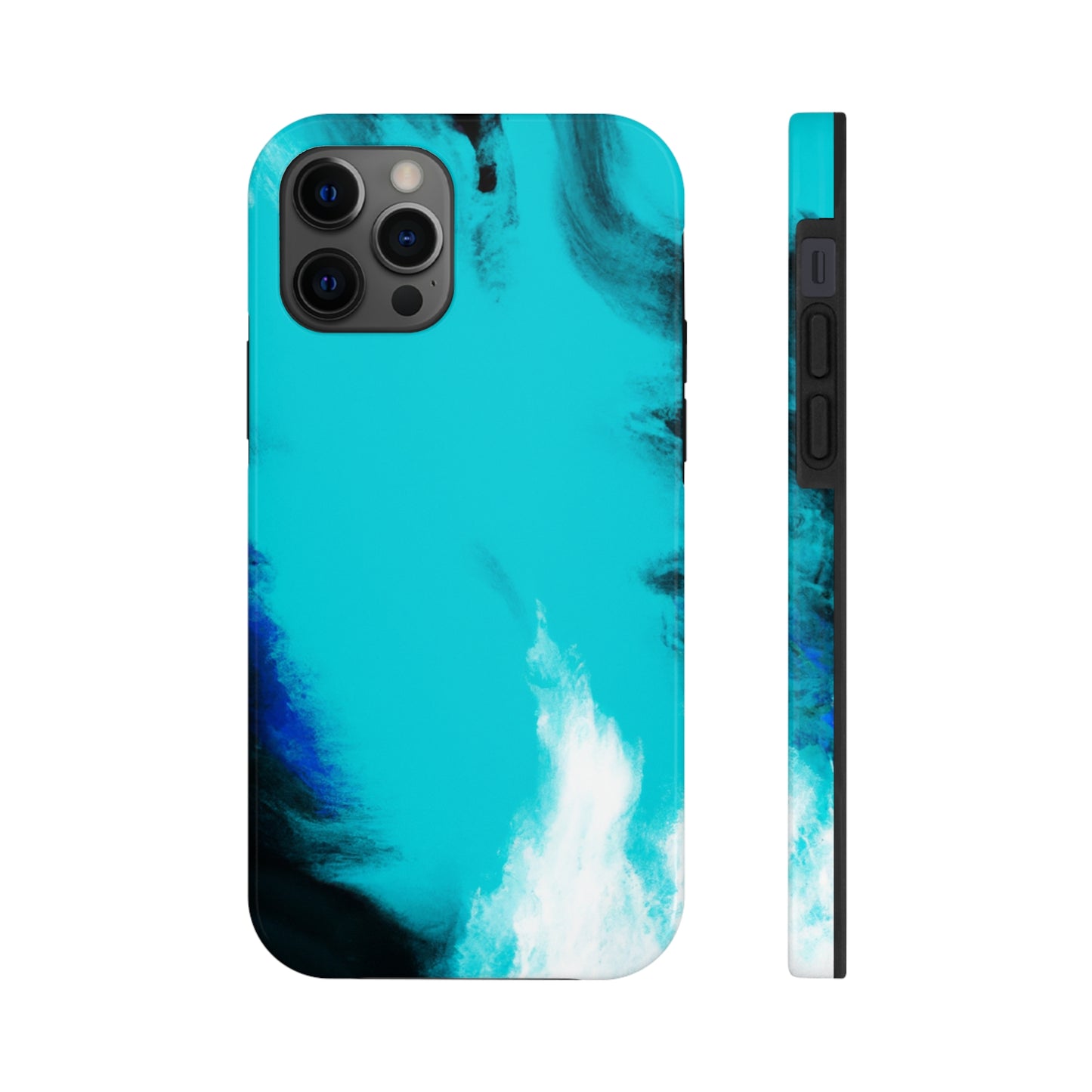 Right Here Waiting 202374 - Phone Case