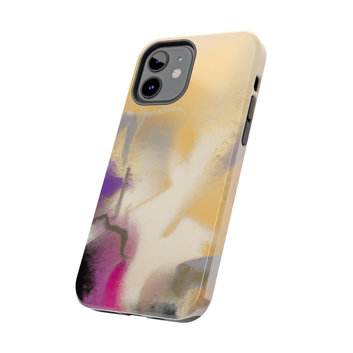 Stand by Me 2023729 - Phone Case