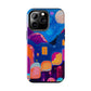 The Acid Avenue 2023729 - Phone Case