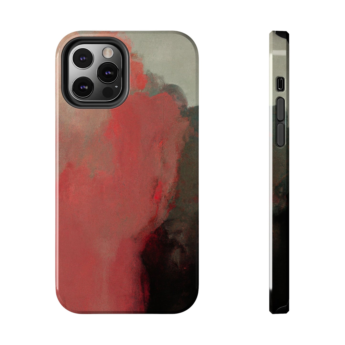 I Just Can't Stop Loving You 2023730 - Phone Case