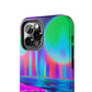 The Hair Metal Hotties 2023728 - Phone Case