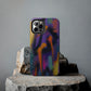 Crazy Love 2023811 - Phone Case