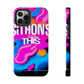 Glam Slam 2023730 - Phone Case