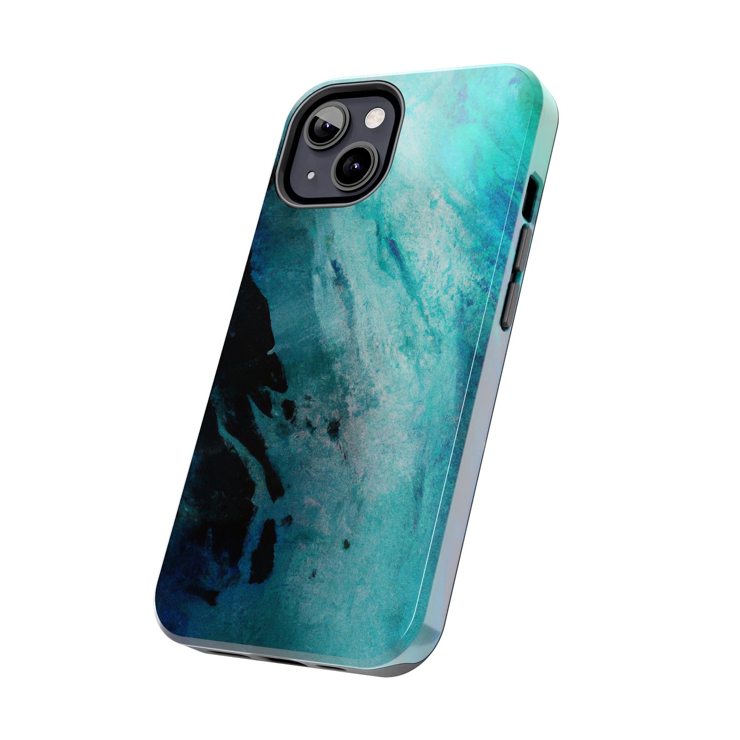 I Can't Make You Love Me 2023728 - Phone Case