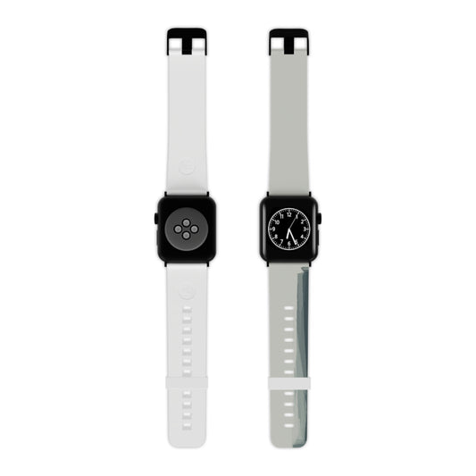 Hello 202372 - Watch Band