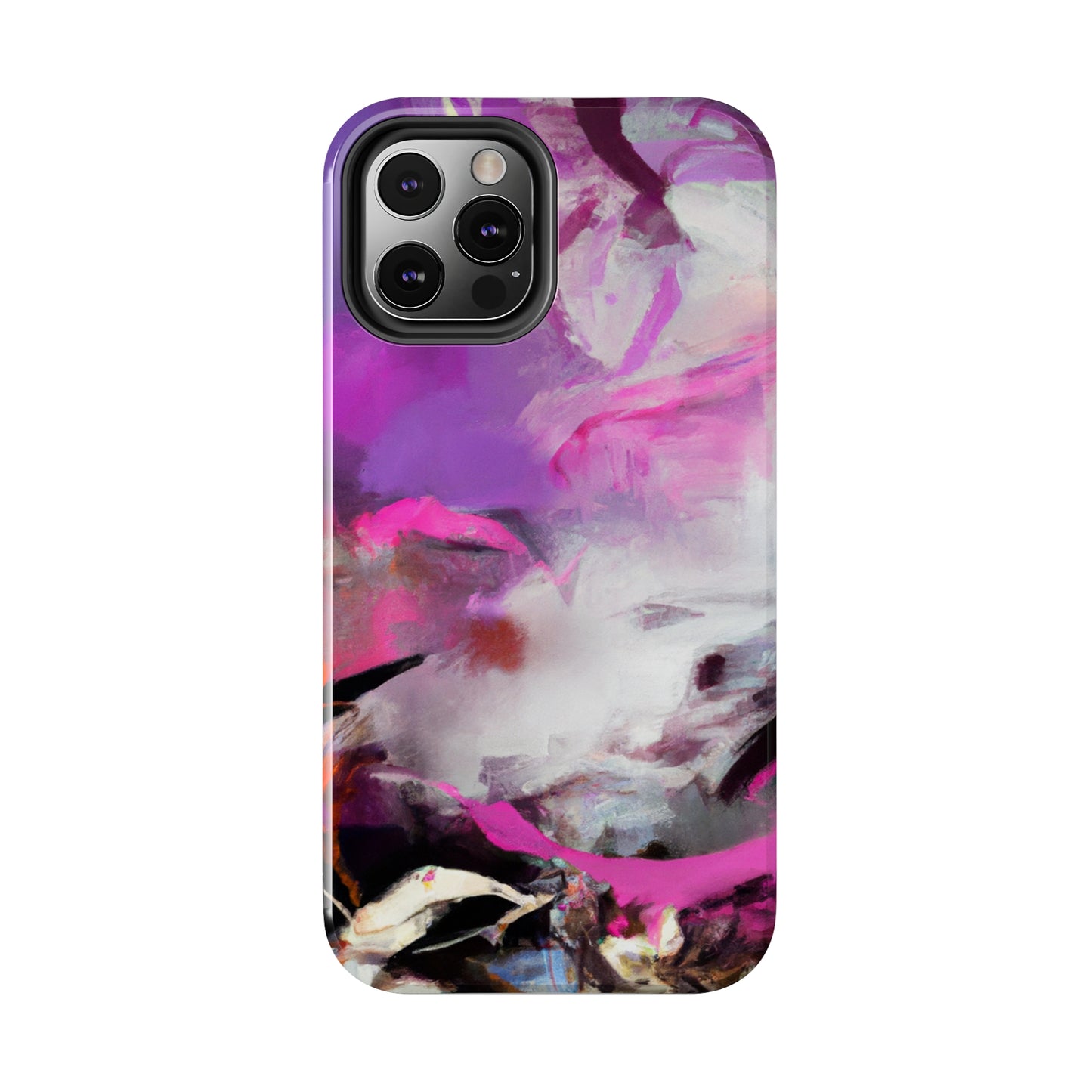 All You Need Is Love 2023727 - Phone Case