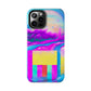 Funky Fresh Force 2023729 - Phone Case