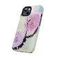 Harmony Mirage 118 - Phone Case