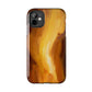 Everything 2023729 - Phone Case