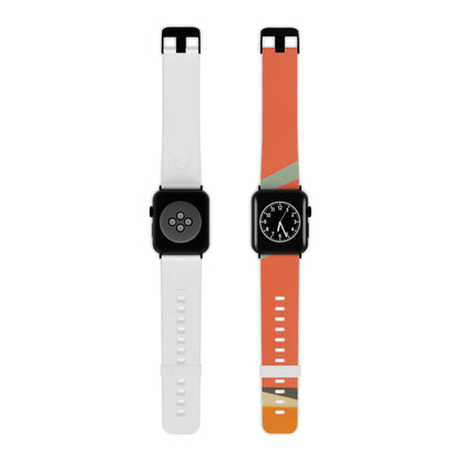 I Only Have Eyes for You 202374 - Watch Band