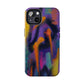 Crazy Love 2023811 - Phone Case