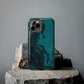 Skinny Love 2023728 - Phone Case