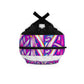 Crazy in Love 2023730 - Backpack