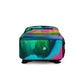 The Vinyl Voyagers 2023727 - Backpack