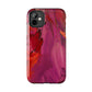 Can't Help Falling in Love 2023811 - Phone Case