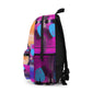 Flashback Fusion 2023727 - Backpack