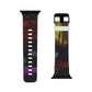 Ms. Jackson 202372 - Watch Band