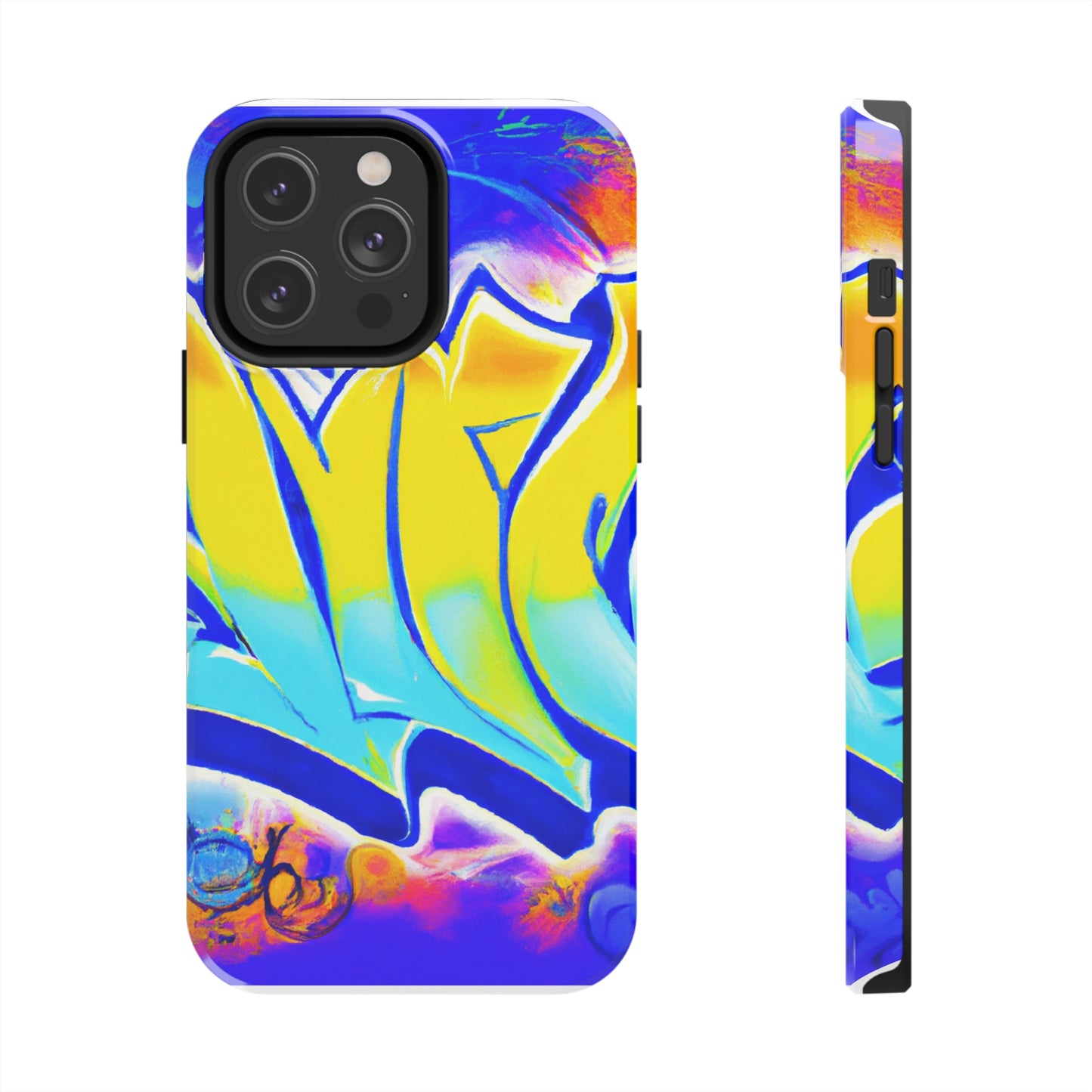 Tipsy 2023728 - Phone Case