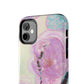 Harmony Mirage 118 - Phone Case