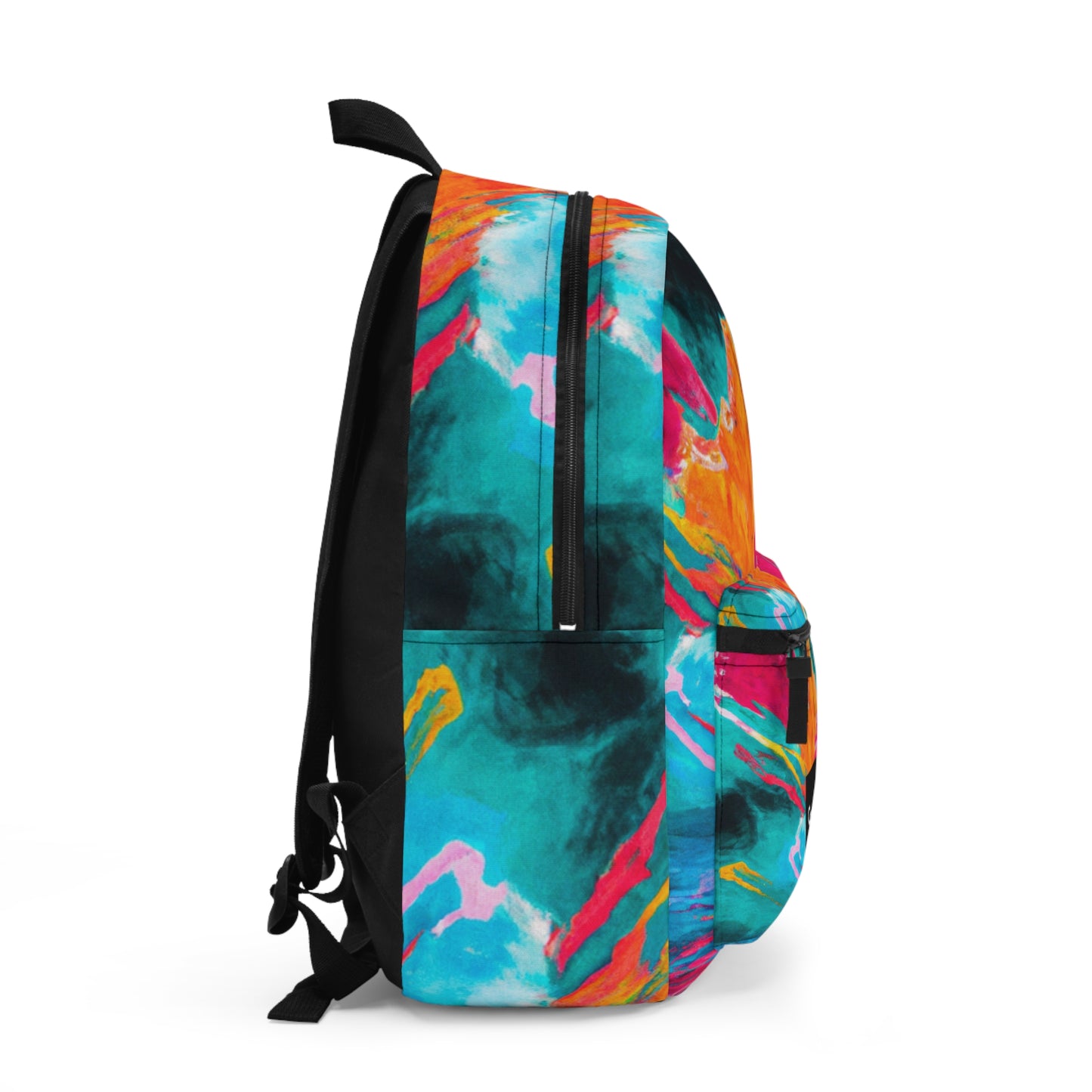 Cosmic Chorus 202374 - Backpack