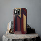 Love Will Never Do (Without You) 202375 - Phone Case