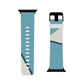 Nothing's Gonna Change My Love for You 202372 - Watch Band