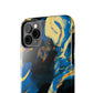 Love Will Tear Us Apart 2023727 - Phone Case