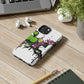 Lean Back 2023811 - Phone Case