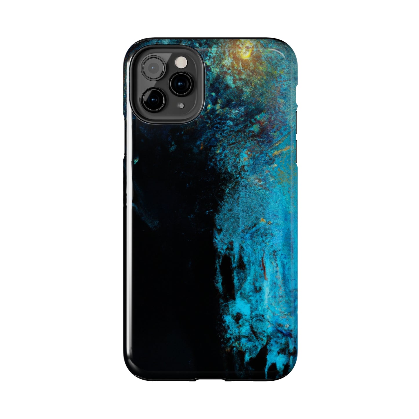 How Do I Live 2023729 - Phone Case