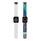 The Neon Nomads 2023729 - Watch Band