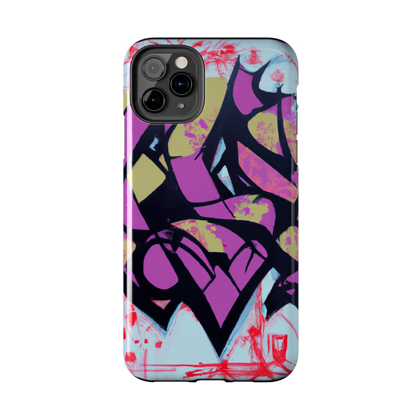 Still Not a Player 2023730 - Phone Case