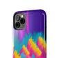 Cosmic Chorus 2023729 - Phone Case