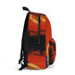 Stand by Me 202372 - Backpack