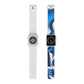 I Get Money 2023728 - Watch Band