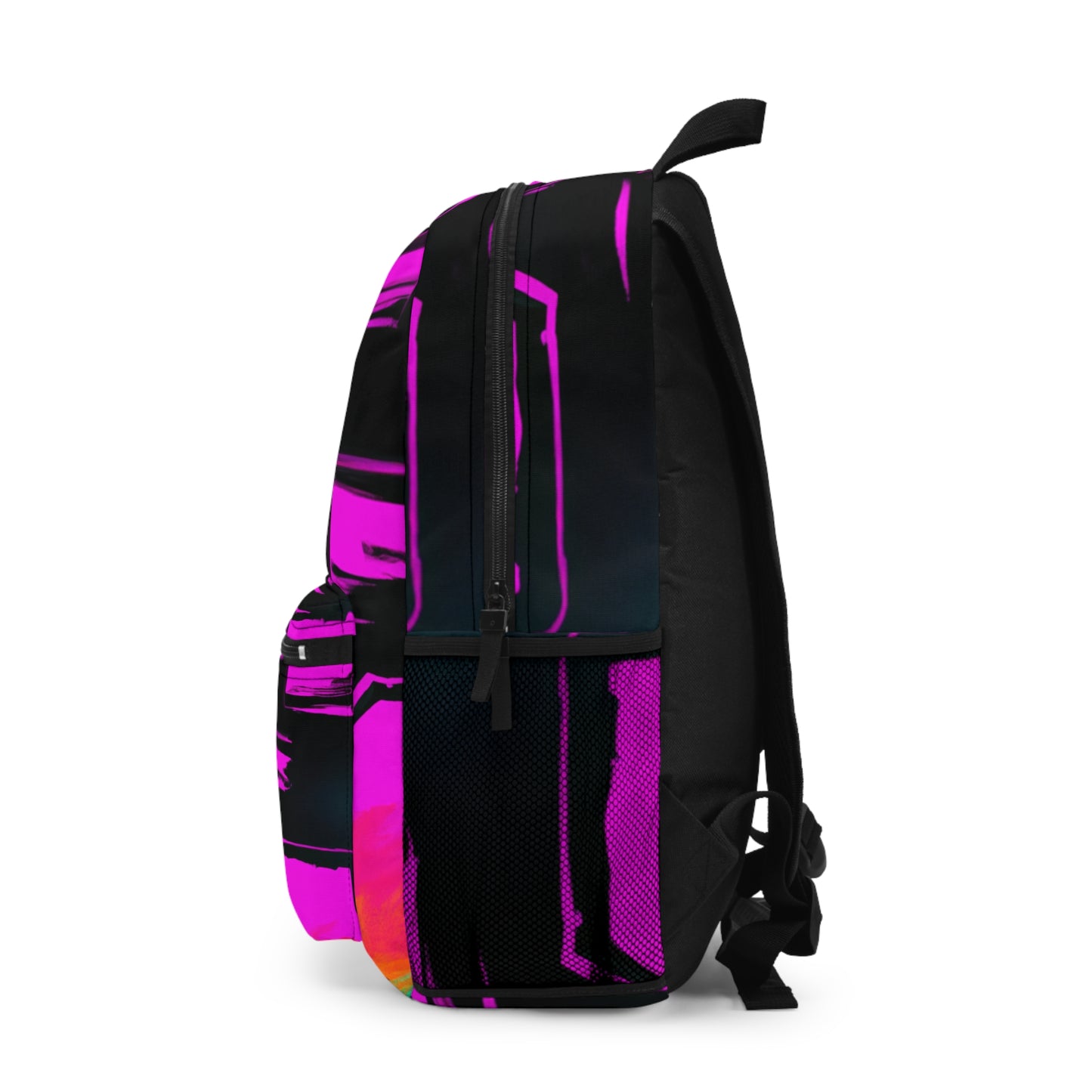 The Glam Gods 2023729 - Backpack